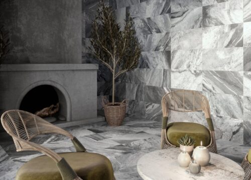 ΠΛΑΚΑΚΙ ΓΡΑΝΙΤΗΣ ΑΙΚΟΝ ΓΚΡΙΣ R11 30x60cm ΜΑΤ ΠΡΩΤΗΣ ΠΟΙΟΤΗΤΑΣ