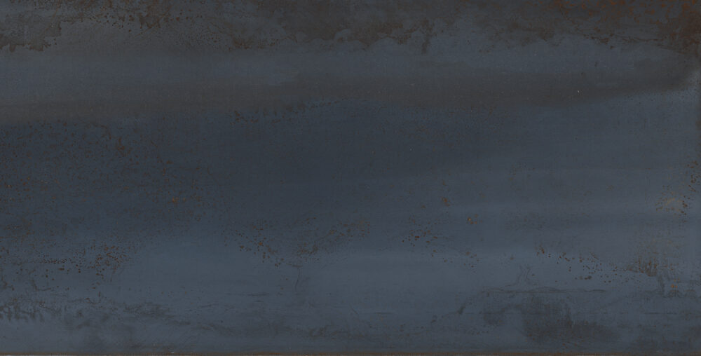 ΠΛΑΚΑΚΙ ΓΡΑΝΙΤΗΣ ΟΞΙΝΤΑΤΙΟ ΒΑΝΑΝΤΙΟΥΜ 60x120cm ΜΑΤ RECTIFIED ΠΡΩΤΗΣ ΠΟΙΟΤΗΤΑΣ
