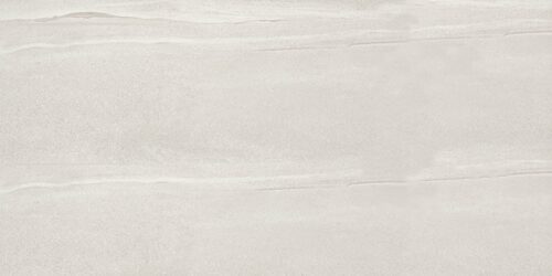 ΠΛΑΚΑΚΙ ΓΡΑΝΙΤΗΣ ΠΑΡΟΣ ΓΟΥΑΙΤ 30x60cm ΜΑΤ ΠΡΩΤΗΣ ΠΟΙΟΤΗΤΑΣ