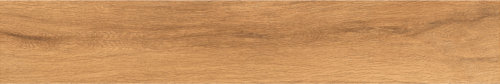 ΠΛΑΚΑΚΙ ΓΡΑΝΙΤΗΣ ΦΙΡΕΝΖΕ ΣΕΡΑΣΟ R10 20,2x122,2cm ΜΑΤ RECTIFIED 8 2cm ΜΑΤ RECTIFIED ΠΡΩΤΗΣ ΠΟΙΟΤΗΤΑΣ