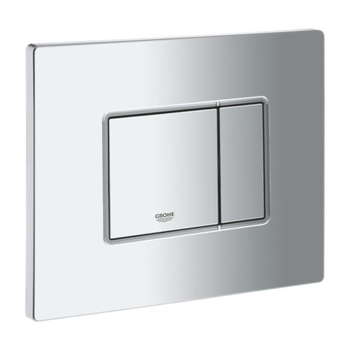 ΠΛΑΚΕΤΑ GROHE 38732000 SKATE COSMOPOLITAN ΧΡΩΜΕ 8 ΠΛΑΚΕΤΑ GROHE 38732000 SKATE COSMOPOLITAN ΧΡΩΜΕ 2 ΠΛΑΚΕΤΑ GROHE 38732000 SKATE COSMOPOLITAN ΧΡΩΜΕ