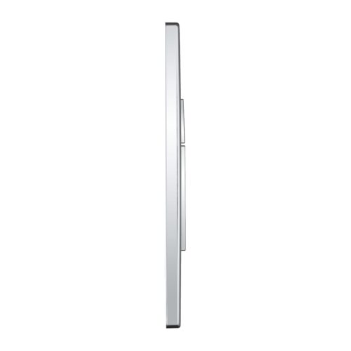 ΠΛΑΚΕΤΑ GROHE 38732000 SKATE COSMOPOLITAN ΧΡΩΜΕ 9 ΠΛΑΚΕΤΑ GROHE 38732000 SKATE COSMOPOLITAN ΧΡΩΜΕ 3 ΠΛΑΚΕΤΑ GROHE 38732000 SKATE COSMOPOLITAN ΧΡΩΜΕ