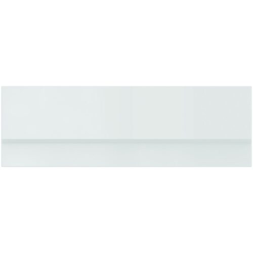 ΠΟΔΙΑ ΜΠΡΟΣΤΙΝΗ SIMPLICITY 170cm ΛΕΥΚΗ IDEAL STANDARD 9 ΠΟΔΙΑ ΜΠΡΟΣΤΙΝΗ SIMPLICITY 170cm ΛΕΥΚΗ IDEAL STANDARD 3 ΠΟΔΙΑ ΜΠΡΟΣΤΙΝΗ SIMPLICITY 170cm ΛΕΥΚΗ IDEAL STANDARD