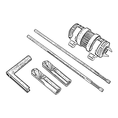 ΣΤΗΡΙΓΜΑΤΑ ΚΡΕΜΑΣΤΩΝ ΜΠΙΝΤΕ ΤΕΣΙ TT0299598 IDEAL 7 ΣΤΗΡΙΓΜΑΤΑ ΚΡΕΜΑΣΤΩΝ ΜΠΙΝΤΕ ΤΕΣΙ TT0299598 IDEAL 1 ΣΤΗΡΙΓΜΑΤΑ ΚΡΕΜΑΣΤΩΝ ΜΠΙΝΤΕ ΤΕΣΙ TT0299598 IDEAL