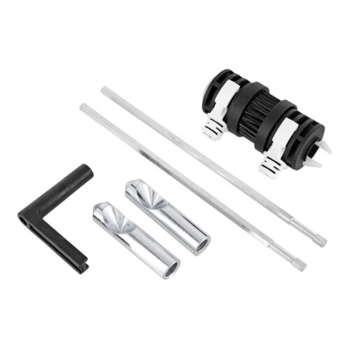 ΣΤΗΡΙΓΜΑΤΑ ΚΡΕΜΑΣΤΩΝ ΜΠΙΝΤΕ ΤΕΣΙ TT0299598 IDEAL