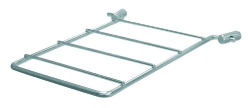 ΣΧΑΡΑ ΝΙΠΤΗΡΟΣ ΚΑΘΑΡΙΣΜΟΥ ΝΤΟΥΟ R6378AA IDEAL 8 ΣΧΑΡΑ ΝΙΠΤΗΡΟΣ ΚΑΘΑΡΙΣΜΟΥ ΝΤΟΥΟ R6378AA IDEAL 2 ΣΧΑΡΑ ΝΙΠΤΗΡΟΣ ΚΑΘΑΡΙΣΜΟΥ ΝΤΟΥΟ R6378AA IDEAL