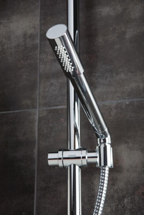 ΤΗΛΕΦΩΝΟ ΝΤΟΥΖ SENA STICK 28034000 GROHE