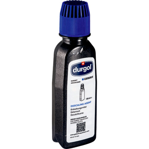 ΥΓΡΟ ΑΦΑΛΑΤΩΣΗΣ AQUACLEAN GEBERIT