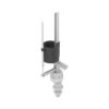 ΦΛΟΤΕΡ ΠΥΘΜΕΝΑ 3/8 CONNECT WW965403 IDEAL