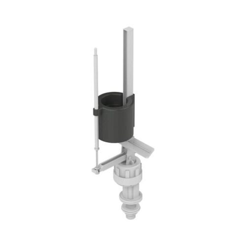 ΦΛΟΤΕΡ ΠΥΘΜΕΝΑ 3/8 CONNECT WW965403 IDEAL