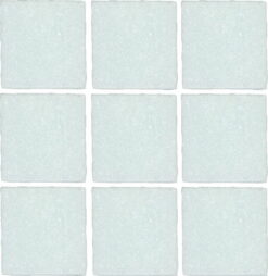 ΨΗΦΙΔΑ Α010 2x2cm ΜΑΤ