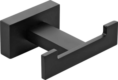 ΑΓΓΙΣΤΡΟ ΔΙΠΛΟ GENESIS 32G1-MM ΜΑΥΡΟ ΜΑΤ