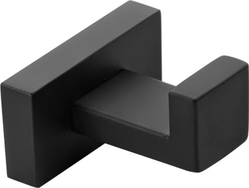 ΑΓΓΙΣΤΡΟ ΜΟΝΟ GENESIS 31G1-MM ΜΑΥΡΟ MAT