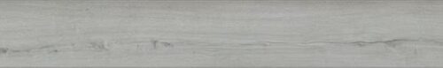 2x122cm SPC