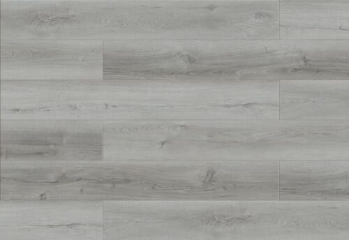 ΒΙΝΥΛΙΚΟ ΔΑΠΕΔΟ ΑΡΑΝΣΙΟ ΛΑΙΤ ΓΚΡΕΙ 18,2x122cm SPC 6 ΒΙΝΥΛΙΚΟ ΔΑΠΕΔΟ ΑΡΑΝΣΙΟ ΛΑΙΤ ΓΚΡΕΙ 182x122cm SPC 3 rotated ΒΙΝΥΛΙΚΟ ΔΑΠΕΔΟ ΑΡΑΝΣΙΟ ΛΑΙΤ ΓΚΡΕΙ 18,2x122cm SPC
