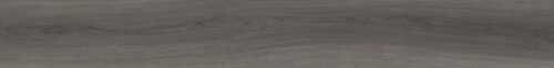 2x122cm SPC