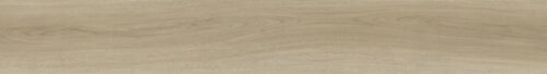 2x122cm SPC