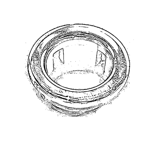 Alternative view of ΔΑΚΤΥΛΙΟΣ ΥΠΕΡΧΕΙΛΙΣΗΣ ΝΙΠΤΗΡΩΝ C011800 IDEAL