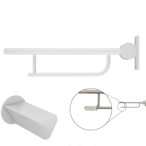 CONTOUR 21 ΧΑΡΤΟΘΗΚΗ ΓΙΑ ΛΑΒΗ 80cm IDEAL STANDARD 9 ΕΡΓΟΝΟΜΙΚΟ CONTOUR 21 ΧΑΡΤΟΘΗΚΗ ΓΙΑ ΛΑΒΗ 80cm IDEAL STANDARD 4 CONTOUR 21 ΧΑΡΤΟΘΗΚΗ ΓΙΑ ΛΑΒΗ 80cm IDEAL STANDARD