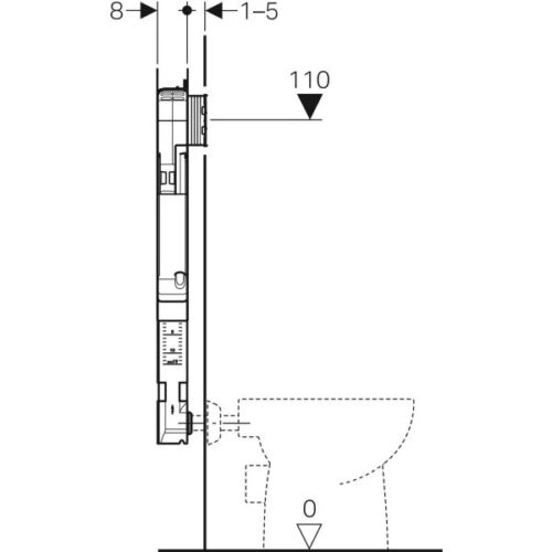 ΚΑΖΑΝΑΚΙ GEBERIT SIGMA 109.791.00.1 8cm 7 ΚΑΖΑΝΑΚΙ GEBERIT SIGMA 109.791.00.1 8cm 3 ΚΑΖΑΝΑΚΙ GEBERIT SIGMA 109.791.00.1 8cm