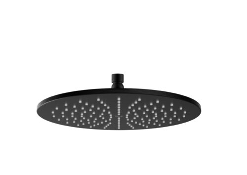 ΚΕΦΑΛΗ ΝΤΟΥΖ RAINSENSE Φ30 BRUSHED TITANIUM BLACK PVD ROCA 7 ΚΕΦΑΛΗ ΝΤΟΥΖ RAINSENSE Φ30 BRUSHED TITANIUM BLACK PVD ROCA 1 ΚΕΦΑΛΗ ΝΤΟΥΖ RAINSENSE Φ30 BRUSHED TITANIUM BLACK PVD ROCA