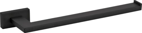 ΚΡΙΚΟΣ ΠΕΤΣΕΤΑΣ 27cm GENESIS 30G1-MM ΜΑΥΡΟ ΜΑΤ