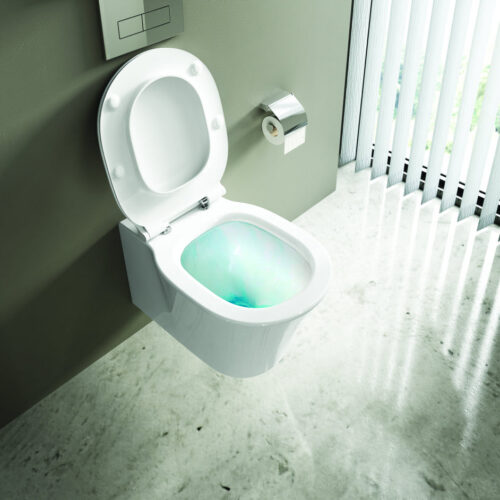 ΛΕΚΑΝΗ ΚΡΕΜΑΣΤΗ CONNECT AIR AQUABLADE ΜΕ SOFT CLOSE ΚΑΠΑΚΙ IDEAL 9 ΛΕΚΑΝΗ ΚΡΕΜΑΣΤΗ CONNECT AIR AQUABLADE ΜΕ SOFT CLOSE ΚΑΠΑΚΙ IDEAL 4 ΛΕΚΑΝΗ ΚΡΕΜΑΣΤΗ CONNECT AIR AQUABLADE ΜΕ SOFT CLOSE ΚΑΠΑΚΙ IDEAL