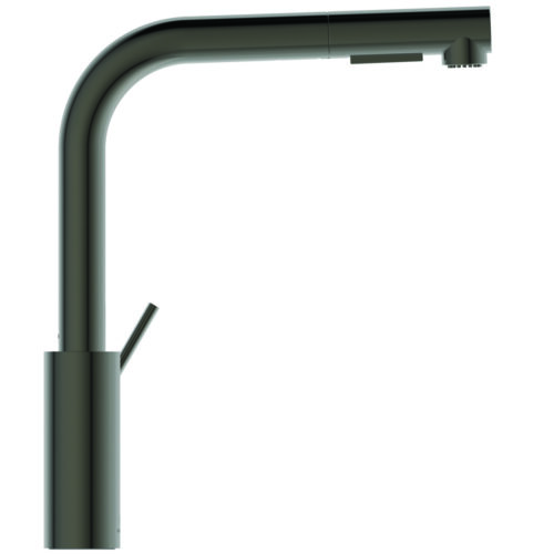 ΜΠΑΤΑΡΙΑ ΝΕΡΟΧΥΤΗ GUSTO ΝΤΟΥΣ ΙΙ ΨΗΛΗ MAGNETIC GREY IDEAL 3 ΜΠΑΤΑΡΙΑ ΝΕΡΟΧΥΤΗ GUSTO ΝΤΟΥΣ ΙΙ ΨΗΛΗ MAGNETIC GREY IDEAL