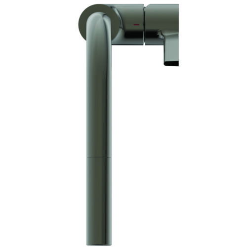 ΜΠΑΤΑΡΙΑ ΝΕΡΟΧΥΤΗ GUSTO ΝΤΟΥΣ ΙΙ ΨΗΛΗ MAGNETIC GREY IDEAL 4 ΜΠΑΤΑΡΙΑ ΝΕΡΟΧΥΤΗ GUSTO ΝΤΟΥΣ ΙΙ ΨΗΛΗ MAGNETIC GREY IDEAL