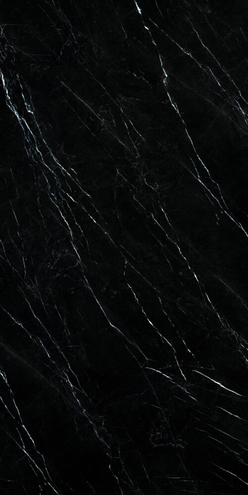 Alternative view of ΠΛΑΚΑΚΙ ΓΡΑΝΙΤΗΣ ΝΕΡΟ ΜΑΡΚΟΥΙΝΑ Α 6mm 160x320cm ΓΥΑΛΙΣΤΕΡΟ