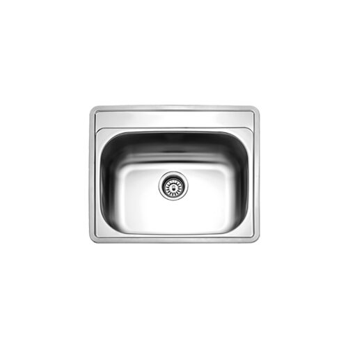 ΝΕΡΟΧΥΤΗΣ INOX ΣΑΓΡΕ 60x50cm VALLEY 25060 FORTINOX 7 ΝΕΡΟΧΥΤΗΣ INOX ΣΑΓΡΕ 60x50cm VALLEY 25060 FORTINOX 1 ΝΕΡΟΧΥΤΗΣ INOX ΣΑΓΡΕ 60x50cm VALLEY 25060 FORTINOX