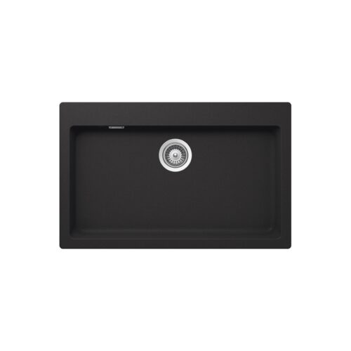 ΝΕΡΟΧΥΤΗΣ ΓΡΑΝΙΤΗ 79x50cm CRISTALITE MANHATTAN 30080 NERO SCHOCK 1 ΝΕΡΟΧΥΤΗΣ ΓΡΑΝΙΤΗ 79x50cm CRISTALITE MANHATTAN 30080 NERO SCHOCK