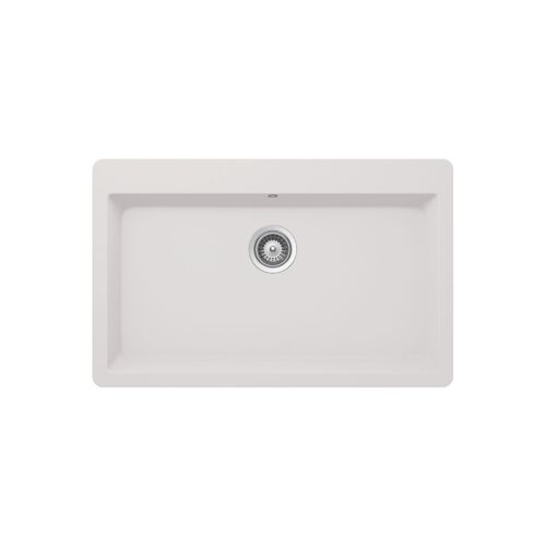 8x53cm CRISTADUR MONO 15090 POLARIS SCHOCK
