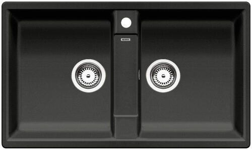 ΝΕΡΟΧΥΤΗΣ ΓΡΑΝΙΤΗ BLANCO ZIA 9 COFFEE 86x50cm ANTHRACITE 7 ΝΕΡΟΧΥΤΗΣ ΓΡΑΝΙΤΗ BLANCO ZIA 9 COFFEE 86x50cm ANTHRACITE 2 ΝΕΡΟΧΥΤΗΣ ΓΡΑΝΙΤΗ BLANCO ZIA 9 COFFEE 86x50cm ANTHRACITE