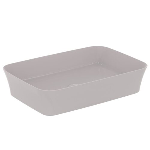 ΝΙΠΤΗΡΑΣ IPALYSS 55x38cm ΟΡΘΟΓΩΝΙΟΣ ΕΛΕΥΘΕΡΗΣ ΤΟΠΟΘΕΤΗΣΗΣ ΧΩΡΙΣ ΥΠΕΡΧΕΙΛΙΣΗ CONCRETE IDEAL 8 ΝΙΠΤΗΡΑΣ IPALYSS 55x38cm ΟΡΘΟΓΩΝΙΟΣ ΕΛΕΥΘΕΡΗΣ ΤΟΠΟΘΕΤΗΣΗΣ ΧΩΡΙΣ ΥΠΕΡΧΕΙΛΙΣΗ CONCRETE IDEAL 1 ΝΙΠΤΗΡΑΣ IPALYSS 55x38cm ΟΡΘΟΓΩΝΙΟΣ ΕΛΕΥΘΕΡΗΣ ΤΟΠΟΘΕΤΗΣΗΣ ΧΩΡΙΣ ΥΠΕΡΧΕΙΛΙΣΗ CONCRETE IDEAL
