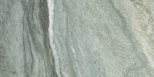 Alternative view of ΠΛΑΚΑΚΙ ΓΡΑΝΙΤΗΣ ΑΙΚΟΝ ΒΕΡΝΤΕ 30x60cm ΜΑΤ