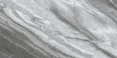 Alternative view of ΠΛΑΚΑΚΙ ΓΡΑΝΙΤΗΣ ΑΙΚΟΝ ΓΚΡΙΣ R11 30x60cm ΜΑΤ