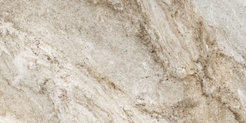 ΠΛΑΚΑΚΙ ΓΡΑΝΙΤΗΣ ΑΙΚΟΝ ΜΠΕΖ R11 30x60cm ΜΑΤ ΠΡΩΤΗΣ ΠΟΙΟΤΗΤΑΣ 1 ΠΛΑΚΑΚΙ ΓΡΑΝΙΤΗΣ ΑΙΚΟΝ ΜΠΕΖ R11 30x60cm ΜΑΤ ΠΡΩΤΗΣ ΠΟΙΟΤΗΤΑΣ