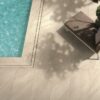 ΠΛΑΚΑΚΙ ΓΡΑΝΙΤΗΣ ΕΘΟΣ ΑΣΤΡΑ R10 60x120cm RECTIFIED ΜΑΤ ΠΡΩΤΗΣ ΠΟΙΟΤΗΤΑΣ