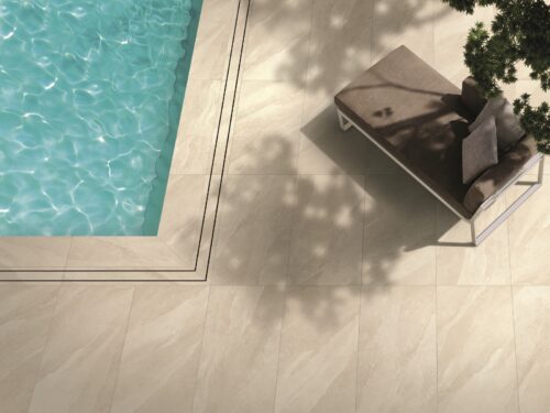 ΠΛΑΚΑΚΙ ΓΡΑΝΙΤΗΣ ΕΘΟΣ ΑΣΤΡΑ R10 60x120cm RECTIFIED ΜΑΤ ΠΡΩΤΗΣ ΠΟΙΟΤΗΤΑΣ