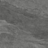 ΠΛΑΚΑΚΙ ΓΡΑΝΙΤΗΣ ΕΘΟΣ ΚΡΟΝΟΣ R10 60x120cm RECTIFIED ΜΑΤ ΠΡΩΤΗΣ ΠΟΙΟΤΗΤΑΣ