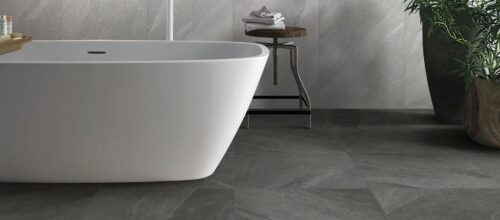 ΠΛΑΚΑΚΙ ΓΡΑΝΙΤΗΣ ΕΘΟΣ ΚΡΟΝΟΣ R10 60x120cm RECTIFIED ΜΑΤ ΠΡΩΤΗΣ ΠΟΙΟΤΗΤΑΣ