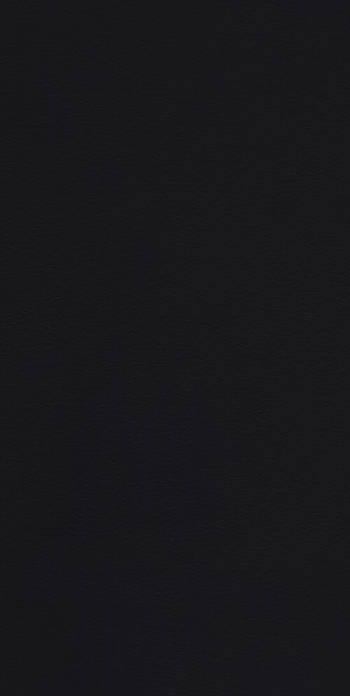 Alternative view of ΠΛΑΚΑΚΙ ΓΡΑΝΙΤΗΣ ΠΙΓΚΑΛ ΜΑΤ 12mm 162x324cm