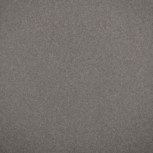 ΠΛΑΚΑΚΙ ΓΡΑΝΙΤΗΣ ΣΑΜΠΙΑ ΑΝΘΡΑΣΙΤΕ 6421 7mm  33