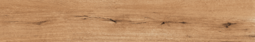2x122