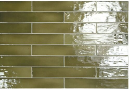 5x40cm ΓΥΑΛΙΣΤΕΡΟ ΠΡΩΤΗΣ ΠΟΙΟΤΗΤΑΣ