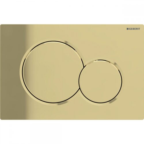 ΠΛΑΚΕΤΑ GEBERIT SIGMA 01 115.770.DT.5 SPECIAL BRASS GALVANIZED 7 ΠΛΑΚΕΤΑ GEBERIT SIGMA 01 115.770.DT .5 SPECIAL BRASS GALVANIZED 1 ΠΛΑΚΕΤΑ GEBERIT SIGMA 01 115.770.DT.5 SPECIAL BRASS GALVANIZED