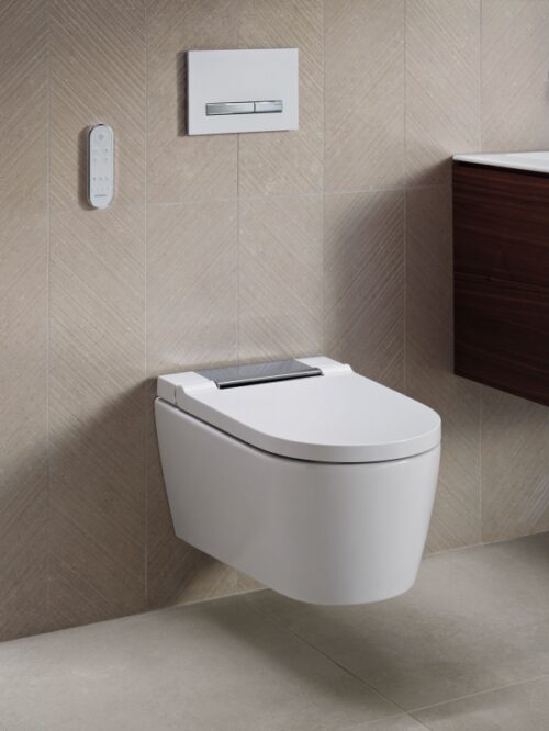 ΠΛΑΚΕΤΑ GEBERIT SIGMA 50 DUAL FLUSH 115.788.11.2 ΛΕΥΚΟ-ΧΡΩΜΕ 9 ΠΛΑΚΕΤΑ GEBERIT SIGMA 50 DUAL FLUSH 115.788.11.2 ΛΕΥΚΟ ΧΡΩΜΕ 4 ΠΛΑΚΕΤΑ GEBERIT SIGMA 50 DUAL FLUSH 115.788.11.2 ΛΕΥΚΟ-ΧΡΩΜΕ