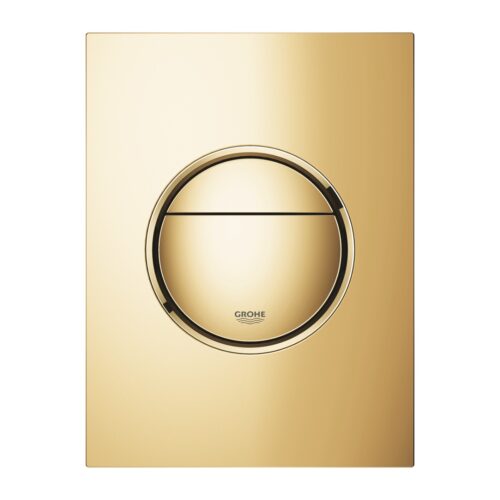 Alternative view of ΠΛΑΚΕΤΑ GROHE 37601GL0 NOVA COSMOPOLITAN S COOL SUNRISE