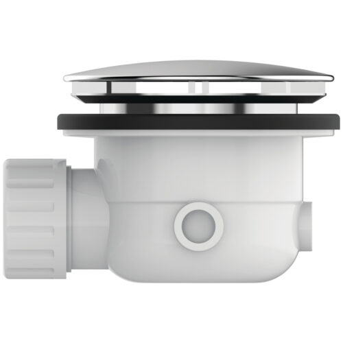 ΒΑΛΒΙΔΑ ΝΤΟΥΖΙΕΡΑΣ 90mm ΧΡΩΜΕ IDEAL 4 ΒΑΛΒΙΔΑ ΝΤΟΥΖΙΕΡΑΣ 90mm ΧΡΩΜΕ IDEAL